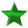 ★